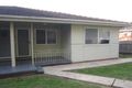 Property photo of 4/6 McGrath Avenue Nowra NSW 2541