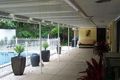 Property photo of 73 Kersley Road Kenmore QLD 4069