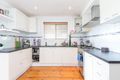 Property photo of 6 Paterson Place Barrack Heights NSW 2528