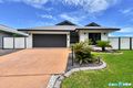 Property photo of 5 Leonie Street Bellamack NT 0832