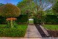 Property photo of 11/128 Oxlade Drive New Farm QLD 4005