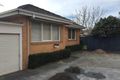 Property photo of 15/27 Patterson Road Bentleigh VIC 3204