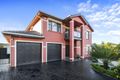 Property photo of 83 Horningsea Park Drive Horningsea Park NSW 2171