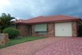 Property photo of 40 Raffindale Avenue Dakabin QLD 4503