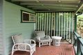 Property photo of 4 Macquarie Street Jamberoo NSW 2533