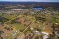 Property photo of 40/50 Bargo Road Bargo NSW 2574
