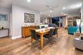 Property photo of 317/3 Pendraat Parade Hope Island QLD 4212