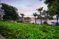 Property photo of 317/3 Pendraat Parade Hope Island QLD 4212