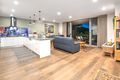 Property photo of 317/3 Pendraat Parade Hope Island QLD 4212