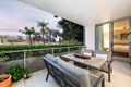 Property photo of 317/3 Pendraat Parade Hope Island QLD 4212