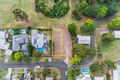 Property photo of 29 Erinvale Street Corinda QLD 4075