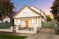 Property photo of 1 Edith Street Leichhardt NSW 2040