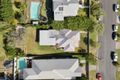 Property photo of 121 Lloyd Street Camp Hill QLD 4152