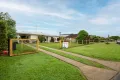 Property photo of 21 West Street Marian QLD 4753