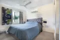 Property photo of 21 West Street Marian QLD 4753