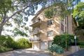 Property photo of 15/477 Great North Road Abbotsford NSW 2046