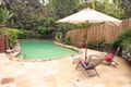Property photo of 47 Parni Place Frenchs Forest NSW 2086