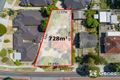 Property photo of 305 Flinders Street Nollamara WA 6061