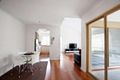 Property photo of 3 Laine Place Coombabah QLD 4216