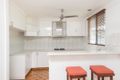 Property photo of 10 Dioctitis Street Wanguri NT 0810