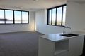Property photo of 3706/50 Pemberton Street Botany NSW 2019