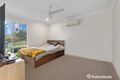 Property photo of 44 Crewes Crescent Redbank Plains QLD 4301