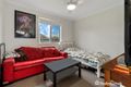 Property photo of 44 Crewes Crescent Redbank Plains QLD 4301