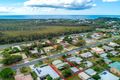 Property photo of 6 Manooka Drive Rainbow Beach QLD 4581