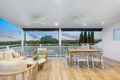 Property photo of 773 Esplanade Lota QLD 4179