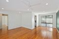 Property photo of 6 Moray Street Winmalee NSW 2777