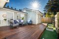 Property photo of 6A Tallong Place Turramurra NSW 2074