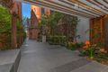Property photo of 202/88 Trenerry Crescent Abbotsford VIC 3067
