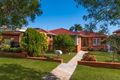 Property photo of 33 Heathcliff Crescent Balgowlah Heights NSW 2093