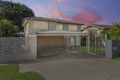 Property photo of 200 Russell Street Cleveland QLD 4163