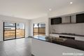 Property photo of 12 Dulce Street Diggers Rest VIC 3427