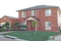 Property photo of 34 Tom Packer Drive Athelstone SA 5076