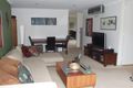 Property photo of 12/10 Fairway Close Manly Vale NSW 2093