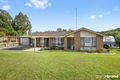 Property photo of 8 Julian Road Kincumber NSW 2251