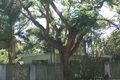 Property photo of 36 Morgan Street Yorkeys Knob QLD 4878
