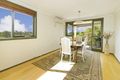 Property photo of 15/477 Great North Road Abbotsford NSW 2046