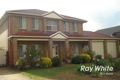 Property photo of 39 New Hampshire Drive Parafield Gardens SA 5107