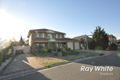 Property photo of 39 New Hampshire Drive Parafield Gardens SA 5107