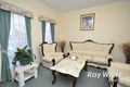 Property photo of 39 New Hampshire Drive Parafield Gardens SA 5107