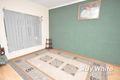 Property photo of 39 New Hampshire Drive Parafield Gardens SA 5107