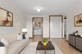 Property photo of 7/60 Ernest Street Kings Meadows TAS 7249