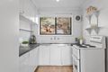 Property photo of 7/60 Ernest Street Kings Meadows TAS 7249