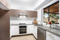 Property photo of 1/41 Doonside Crescent Blacktown NSW 2148