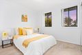 Property photo of 1/41 Doonside Crescent Blacktown NSW 2148