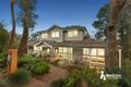 Property photo of 31 Cantala Crescent Ringwood North VIC 3134