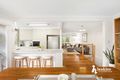 Property photo of 31 Cantala Crescent Ringwood North VIC 3134